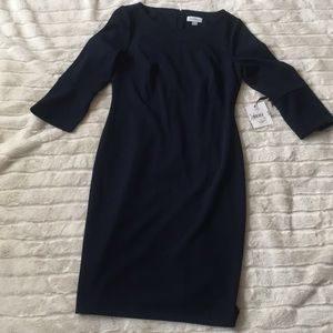 Perfect work dress